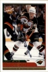 2003-04 Pacific Complete #178 Antti Laaksonen