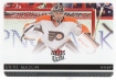 2014-15 Ultra #133 Steve Mason	