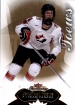 2014-15 Fleer Showcase #6 Jonathan Toews