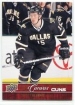 2012-13 Upper Deck Canvas #C100 Scott Glennie YG