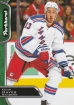 2016-17 Parkhurst #219 Kevin Hayes