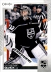 2020-21 O-Pee-Chee #164 Jonathan Quick