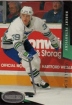 1993-94 Parkhurst #89 Robert Petrovick 