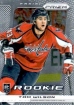 2013-14 Panini Prizm #297 Tom Wilson RC