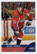 2013-14 Score #515 Mike Green