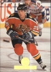 1994-95 Leaf #366 Geoff Smith 