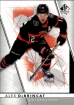 2022-23 SP Authentic #38 Alex DeBrincat