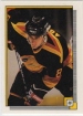 1988-89 O-Pee-Chee Stickers #66 Greg Adams