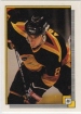 1988-89 O-Pee-Chee Stickers #66 Greg Adams