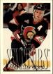 1995-96 Topps #337 Steve Duchesne