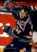 1997-98 Donruss Canadian Ice #92 Bryan Berard
