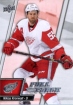 2015-16 Upper Deck Full Force #38 Niklas Kronwall