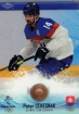 2022 Olympic Team Slovakia FAN / Peter Čerešňák 