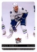 2014-15 Ultra #189A Zack Kassian