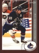 2002-03 O-Pee-Chee #180 Trevor Linden