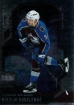 2024-25 Skybox Metal #130 Nikolai Kovalenko RC