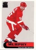 1999-00 Paramount #85 Larry Murphy
