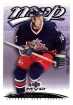 2003-04 Upper Deck MVP #119 Mike Sillinger