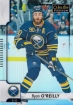 2017-18 O-Pee-Chee Platinum #11 Ryan O'Reilly 