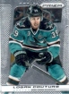 2013-14 Panini Prizm #173 Logan Couture 