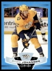 2019-20 O-Pee-Chee Blue Border #69 Ryan Johansen