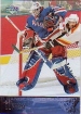 2003-04 Upper Deck #130 Mike Dunham