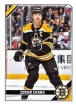 2019-20 Topps Stickers #46 Zdeno Chra