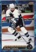 1993-94 Score #600 Michal Skora RC