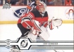 2019-20 Upper Deck #333 Cory Schneider 