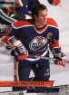 1993-94 Ultra #316 Craig MacTavish