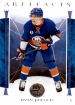 2022-23 Artifacts #23 Ryan Pulock