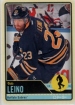 2012-13 O-Pee-Chee #211 Ville Leino