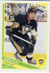 2013/2014 O-Pee-Chee / James Neal