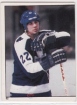 1982/1983 O-Pee-Chee Stickers / Rick Vaive