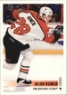 1994-95 OPC Premier #234 Jason Bowen