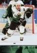 2003-04 Upper Deck #60 Sergei Zubov
