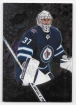 2022-23 Metal Universe #48 Connor Hellebuyck