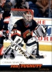 1999-00 Pacific #296 Ron Tugnutt