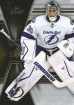 2014-15 SPx #77 Ben Bishop