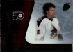2002-03 Pacific Quest For the Cup #73 Tony Amonte