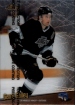 1998-99 Finest #31 Garry Galley