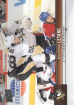 2012-13 Upper Deck #146 Kris Letang