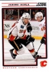 2012-13 Score #86 Jarome Iginla