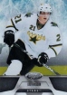 2011-12 Certified #113 Loui Eriksson