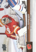 2012-13 Upper Deck #22 Miikka Kiprusoff