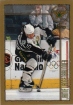 1998-99 Topps #7 Jamie Langenbrunner