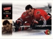 2000-01 Upper Deck Victory #165 Wade Redden