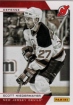 2013-14 Panini Toronto Fall Expo Redemtion / Scott Niedermayer