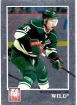 2011-12 Elite #12 Dany Heatley