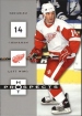 2005-06 Hot Prospects #34 Brendan Shanahan